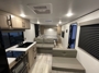 living-area-main-2