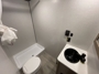 bathroom-1