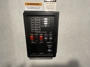 control-center
