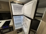 fridge-open