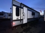 campside