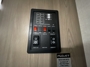 control-center