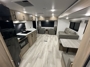 living-area-main-2