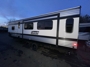 off-campside