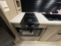 stove-oven