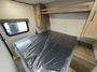 bedroom-1