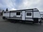 campside