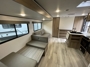 living-area-main-2