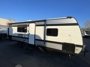 campside