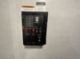 control-center