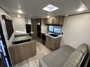 living-area-main-1