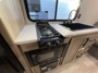 stove-oven-open