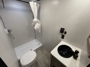 bathroom-1