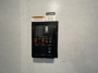 control-center