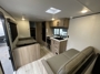 living-area-main-1