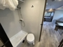 bathroom-1