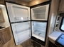 fridge-open