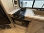 stove-oven-open