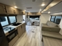 living-area-main-2