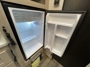 fridge-open