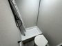 bathroom-1