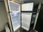 fridge-open