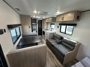living-area-main-1