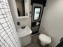 bathroom-1