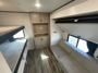 bunk-room