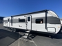 campside