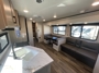 living-area-main-1