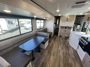 living-area-main-2