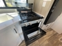 stove-oven-open