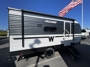 campside
