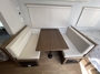 entertainment-center