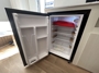 fridge-open