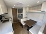 living-area-main-1
