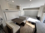 living-area-main-2