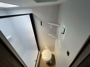 bathroom-1