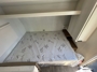 bedroom-1