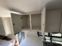 cabinet-1