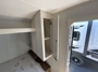 cabinet-2