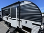 campside