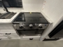 stove-oven