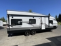 campside