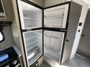 fridge-open