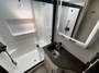 bathroom-1