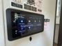 control-center