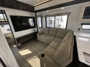 entertainment-center