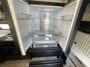 fridge-open